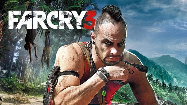 Far cry 1 free download highly compressed